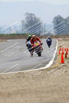 media/Jun-07-2025-TrackDaz (Sat) [[4413525952]]/A Group/2pm (Turn 9)/